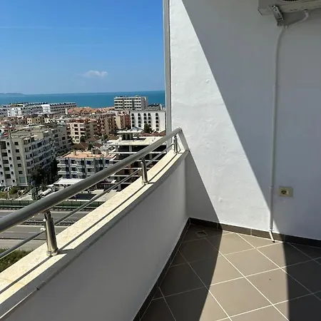 Lulu - Petit Appartement *