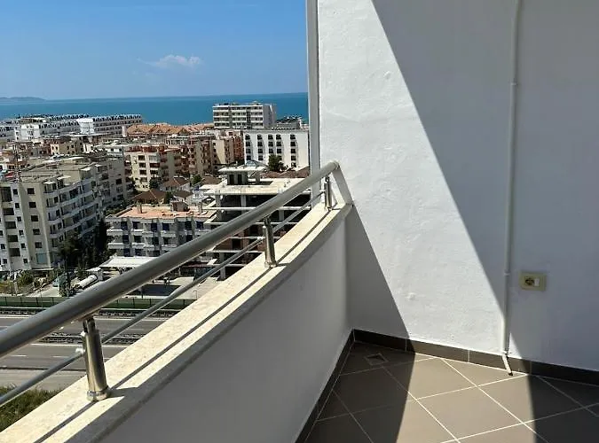 Lulu - Petit 公寓 *